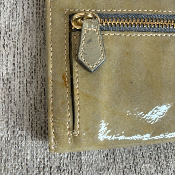 Dooney & Bourke Wallet - Picture 3 of 10